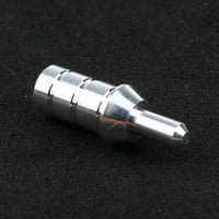 Nock pins pin nock adapter za osovinu