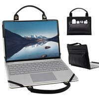 Lenovo ThinkPad Carbon 4. rukav za laptop, kožna futrola za laptop za Lenovo ThinkPad Carbon 4th sa dodatkom za torbu