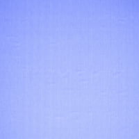 Ahgly Company Indoreni pravokutnik Sažetak Plava prostirke savremene površine, 5 '8'