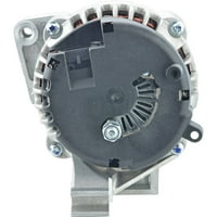 400-12445-JN J & N alternator električnih proizvoda