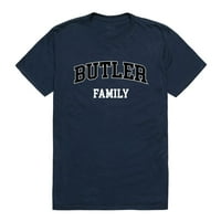 Majica buldoga Butler University Bulldog