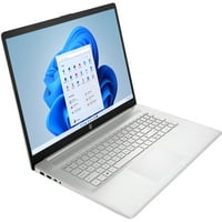 Laptop za dom i poslovni prenos računa i poslovnog prenosa od 17z-CP, AMD Radeon, 64GB RAM, 2TB m. SATA