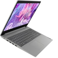 Lenovo IdeaPad Home & Business Laptop, AMD Radeon, WiFi, Bluetooth, web kamera, 1xhdmi, SD kartica,