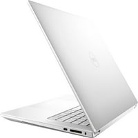 Dell XPS Home & Business Laptop, Osvjetljenje KB, WiFi, USB 3.2, Win Pro)