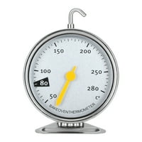 Termometar za pećnicu, izvrsna izrada visoka efikasnost za aktivnosti