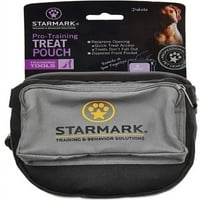 Starmark Pro-treneri trening torbica