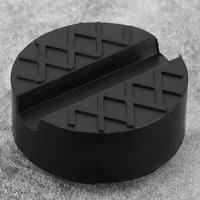 Jack Pad priključak za podršku Universal TON Priključak za automobil Podrška za popravak bloka za gume