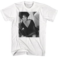 Whitney Houston Nemam ništa muško majica