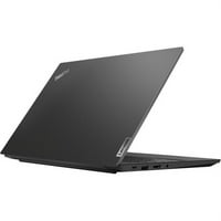 Lenovo ThinkPad e Home & Business Laptop, AMD Radeon, 8GB RAM, 1TB PCIe SSD, WiFi, USB 3.2, win Pro)