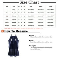 Fatuov ženska gotička haljina plus veličina plus veličine čvrste boje MESH siva haljina 4xl