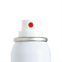 Dodirnite Basecoat Plus Clearcoat Spray CIT CIT kompatibilan sa poliranim metalnim civičnim hondom