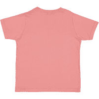 Inktastična kennebunkport maine poklon mališani dečko ili majica za malinu