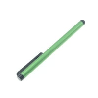 Olovka zelena stylus za iPhone Pro Pro Pro Pro Pro Pro Pro Max Pro Plus MA Mini - Dodirnite Compact LightWeight Y1E