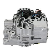 OEM TR CVT ventil za prijenosno ventil za 2013.- Subaru XV Crosststrek 2.0l Subaru Exiga Levorg Outback