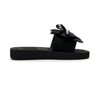 Cleance Verpetridure Sandale Ženske sandale Ljetna casual platforma Flip Flops, cipele za cipele za