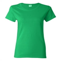 Normalno je dosadno - ženska majica kratki rukav, do žena veličine 3xl - Alabama djevojka