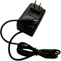 Adapter za Jameco Reliapro DDU300050E Kabel za napajanje kabela PS punjač PSU