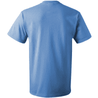 Inktastic je domovna država retužna majica Rhode Island