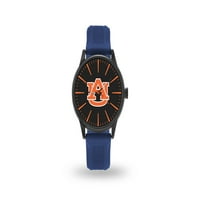 Sparo Auburn Cheer Watch sa mornarskim satova benda