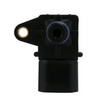 Maloptološki senzor apsolutnog tlaka za kalibra Neon - 2.4L L 05149056AA 5149056AA
