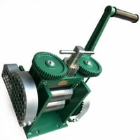 Kombinirani komercijalni mlinski mlinski mlin kombinirani valjkasti mlinski mlinski mlinski mlinski