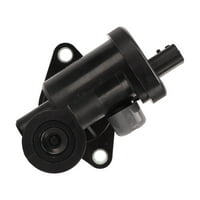 012010-5161, Ventil za usisni ventil za usisni ventil za usisni ventil za automobile Professional za