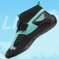 Aqua Cipele prozračne prozračne cipele otporne na vanjsku opremu za žene muškarci