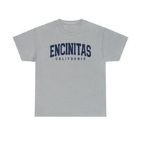 22GATS Encinitas California majica, pokloni, majica