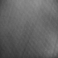 Teksturirana gumena Neoprenska tkanina, ispružena tkanina, vodeni wetuit materijal, najlonska tkanina w mrežaste gumene kože na obrnutoj, medicinski morski razred