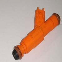 Jednostruki injektorski ubrizgavač visokih performansi za 2002- Mercruiser Mag MPI injektor za gorivo