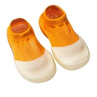 Penskeiy baby cipele prve šetač dječje dječake djevojke cipele za dijete dječje dijete Novorođenče Neakler