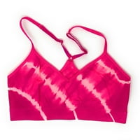 Victoria's Secret Pink Sport Bralette