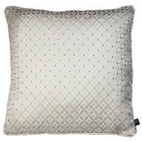 Prestižni tekstilni okvir za bacanje jastuka
