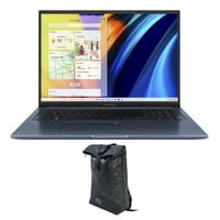 Vivobook S Home Business Laptop, AMD Radeon, 40GB RAM, 2TB PCIe SSD, pobjeda kod kuće) sa voyager ruksakom