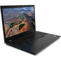 Lenovo ThinkPad L Gen Home Business Laptop, AMD Radeon, Win Pro) sa ruksakom za putovanja