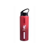 Liverpool FC Stripe aluminijska boca vode