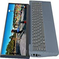 Najnoviji Lenovo IdeaPad 330S 15,6 HD Premium Home & Business laptop PC, Intel Dual-Core i3-8130U procesor