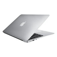 Apple MacBook Air 11.6 Core i 1.7GHz 8GB RAM 128GB SSD MF067L A