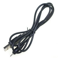 -Maje zamjena kabela za kabel kabela za USB za CA-100C Nokia N N N N N N96