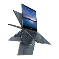 Zenbook UX363JA Dom i zabava 2-in- laptop, Intel UHD grafika, pobijediti dom)
