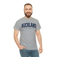 22Gats Auckland Novozelandska majica, pokloni, majica