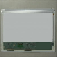 -Kompaq paviljon G4-1260LA zamjenski LCD ekran laptopa
