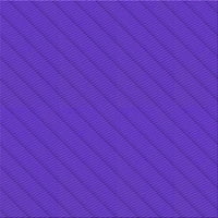 Ahgly Company u zatvorenom pravokutniku, purple šljive ljubičaste prostirke, 5 '7'