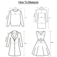 Ženska haljina perspektivna mreža šifon izdubljena o izrez dvostruko plus veličina haljina vestidos