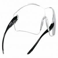 Sigurnosne naočale za sigurnost Bollle, Clear 40037