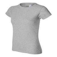 Ženska majica Gildan Softstyle veličine do 3XL