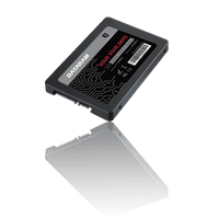 120GB 2,5 SSD pogon SSD pogon kompatibilan sa supermicro x11ssq-l