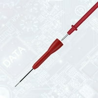 Universal DMM test sonde Instrumenti za mjerenje priključaka za igle uređaja