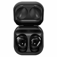 Urban Street Buds Pro True Bluetooth bežični uši za P Lite New Edition s aktivnim ozvučenjem buke crni