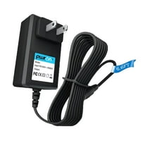 Zamjena kompatibilnog ispravljača pwron za Sony NSP-BRC-BRC-300P BRC-Z kabel za napajanje